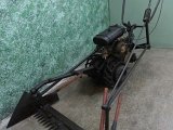 (25) mezzi agricoli d'epoca.jpg